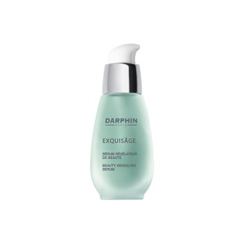 darphin exquisage beauty reve serum - siero rivelatore di bellezza 30ml